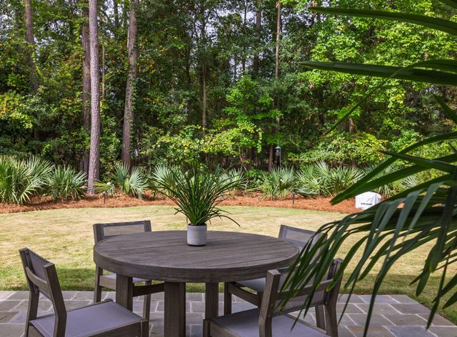 341 Bridgetown Pass, Mount Pleasant, SC 29464