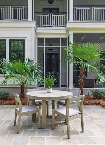 341 Bridgetown Pass, Mount Pleasant, SC 29464