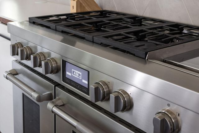 341 Bridgetown Pass, Mount Pleasant, SC 29464