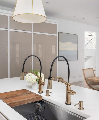 341 Bridgetown Pass, Mount Pleasant, SC 29464