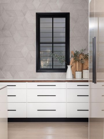 341 Bridgetown Pass, Mount Pleasant, SC 29464