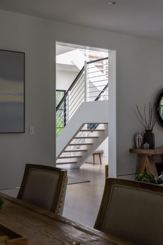 341 Bridgetown Pass, Mount Pleasant, SC 29464