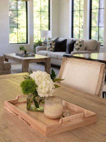 341 Bridgetown Pass, Mount Pleasant, SC 29464