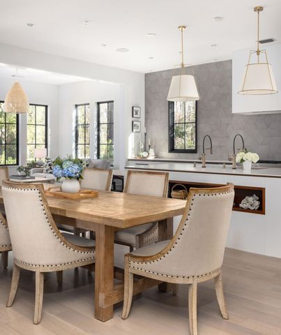 341 Bridgetown Pass, Mount Pleasant, SC 29464