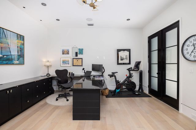 341 Bridgetown Pass, Mount Pleasant, SC 29464