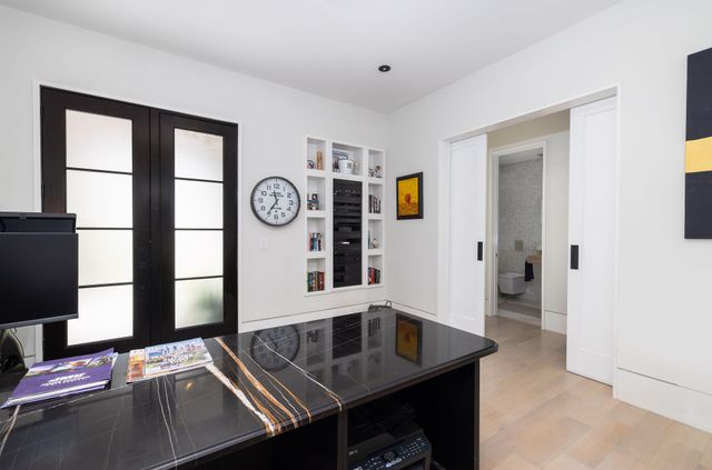 341 Bridgetown Pass, Mount Pleasant, SC 29464