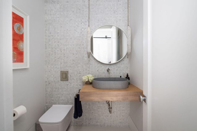 341 Bridgetown Pass, Mount Pleasant, SC 29464