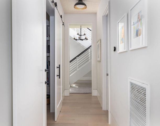 341 Bridgetown Pass, Mount Pleasant, SC 29464