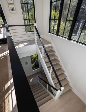 341 Bridgetown Pass, Mount Pleasant, SC 29464