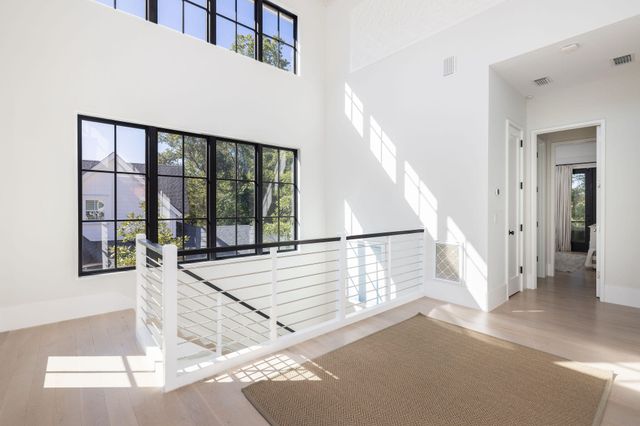 341 Bridgetown Pass, Mount Pleasant, SC 29464