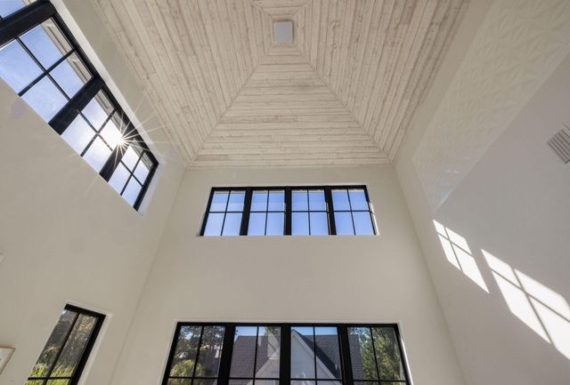 341 Bridgetown Pass, Mount Pleasant, SC 29464