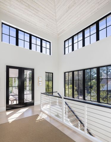 341 Bridgetown Pass, Mount Pleasant, SC 29464