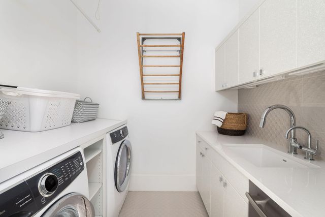 341 Bridgetown Pass, Mount Pleasant, SC 29464