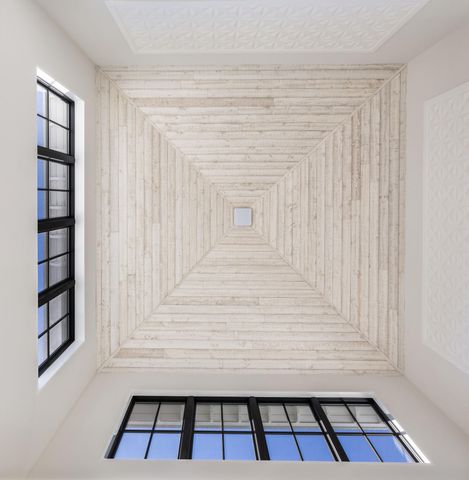 341 Bridgetown Pass, Mount Pleasant, SC 29464