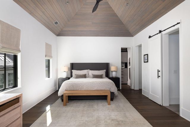 341 Bridgetown Pass, Mount Pleasant, SC 29464