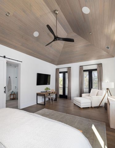 341 Bridgetown Pass, Mount Pleasant, SC 29464