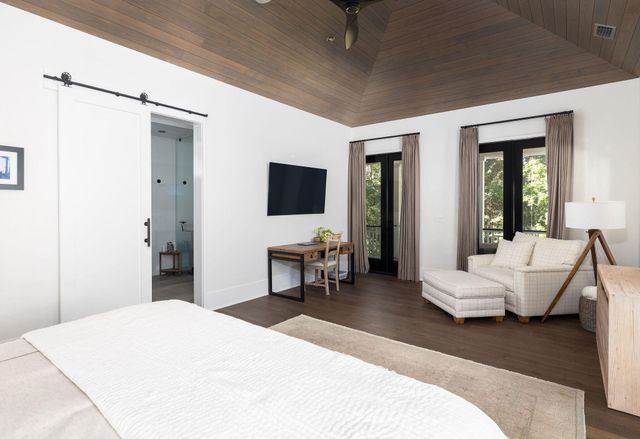 341 Bridgetown Pass, Mount Pleasant, SC 29464