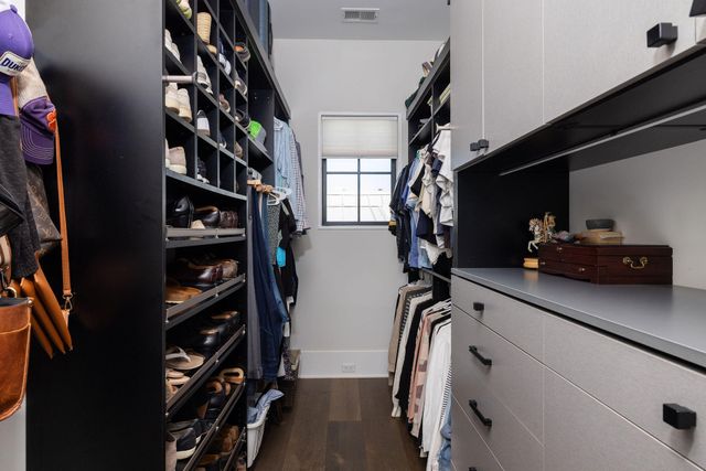 341 Bridgetown Pass, Mount Pleasant, SC 29464