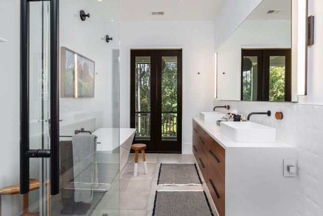 341 Bridgetown Pass, Mount Pleasant, SC 29464