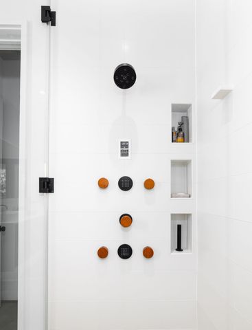 341 Bridgetown Pass, Mount Pleasant, SC 29464