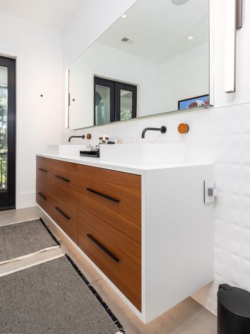 341 Bridgetown Pass, Mount Pleasant, SC 29464