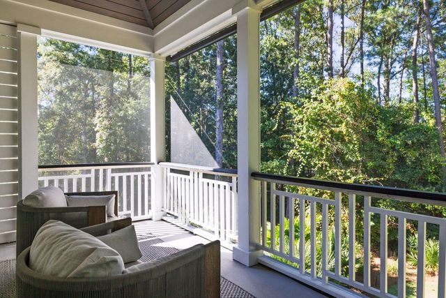 341 Bridgetown Pass, Mount Pleasant, SC 29464