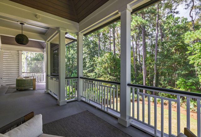 341 Bridgetown Pass, Mount Pleasant, SC 29464