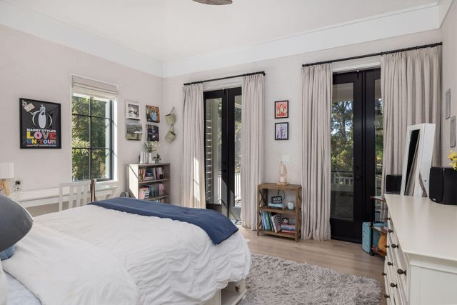 341 Bridgetown Pass, Mount Pleasant, SC 29464