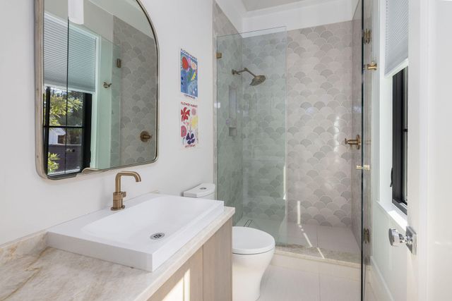 341 Bridgetown Pass, Mount Pleasant, SC 29464