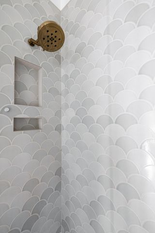 341 Bridgetown Pass, Mount Pleasant, SC 29464