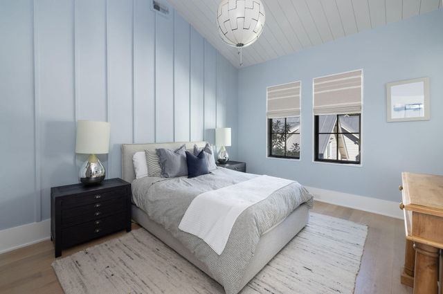 341 Bridgetown Pass, Mount Pleasant, SC 29464