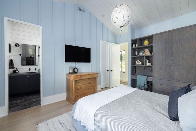 341 Bridgetown Pass, Mount Pleasant, SC 29464