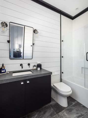 341 Bridgetown Pass, Mount Pleasant, SC 29464