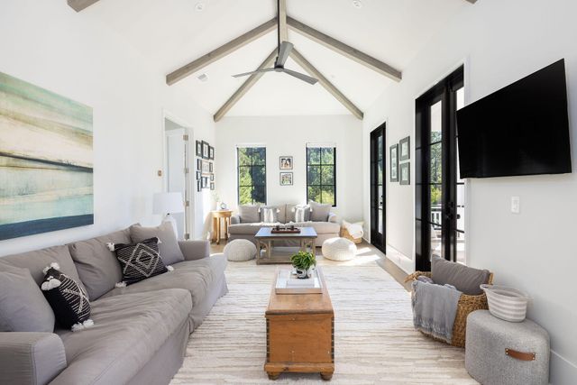 341 Bridgetown Pass, Mount Pleasant, SC 29464