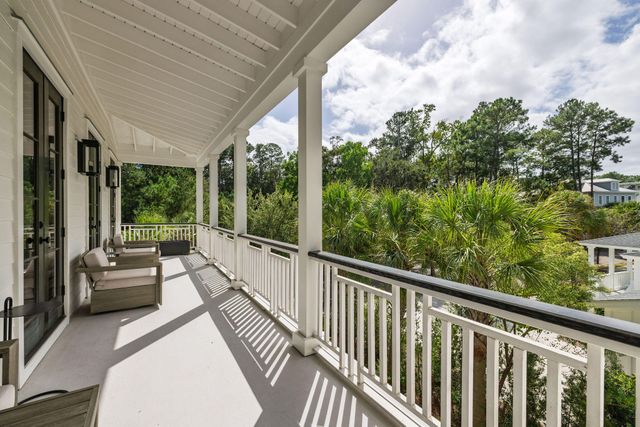 341 Bridgetown Pass, Mount Pleasant, SC 29464