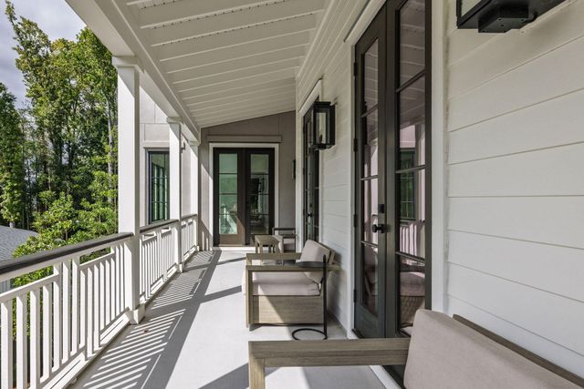 341 Bridgetown Pass, Mount Pleasant, SC 29464