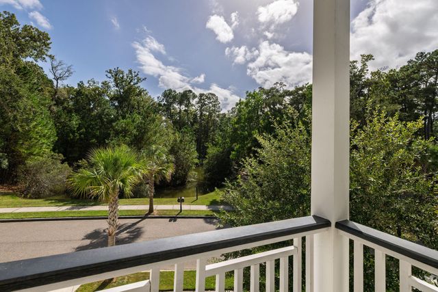 341 Bridgetown Pass, Mount Pleasant, SC 29464