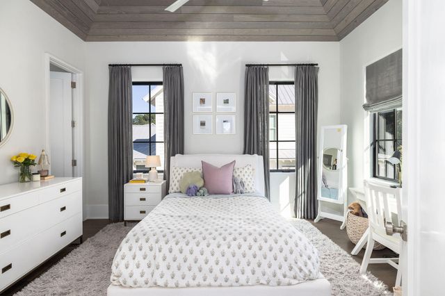 341 Bridgetown Pass, Mount Pleasant, SC 29464