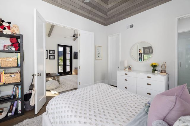 341 Bridgetown Pass, Mount Pleasant, SC 29464