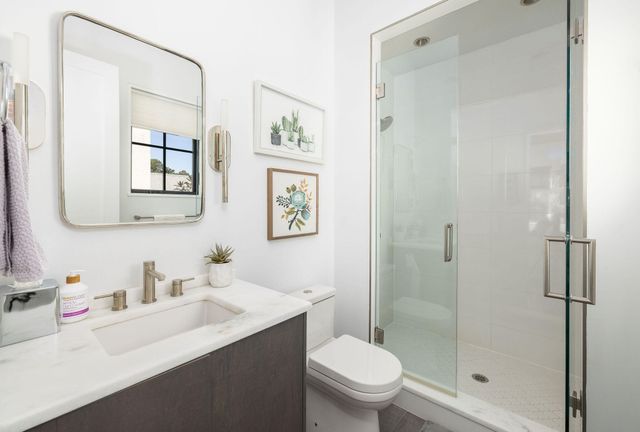 341 Bridgetown Pass, Mount Pleasant, SC 29464