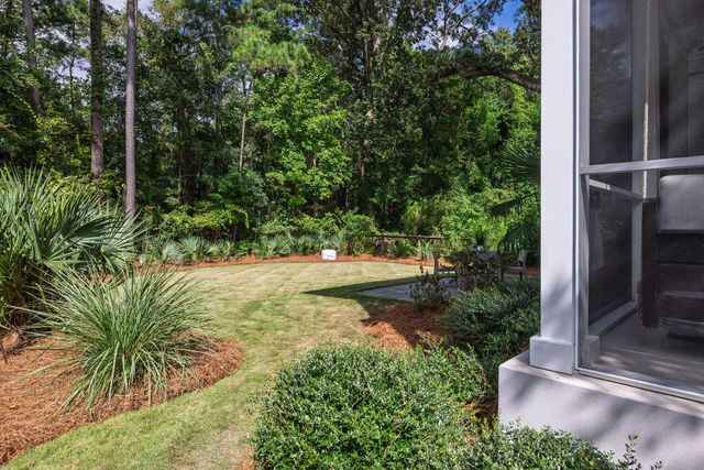 341 Bridgetown Pass, Mount Pleasant, SC 29464