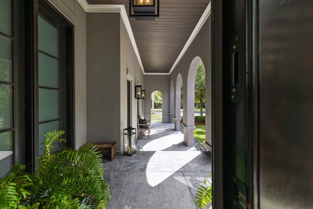 341 Bridgetown Pass, Mount Pleasant, SC 29464