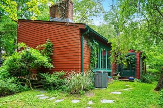 136 Shepardson Court, Granville, OH 43023