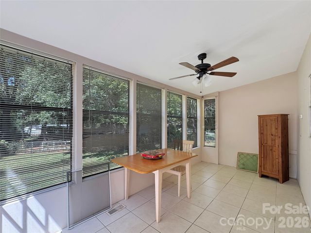 5 Love Street, Lowell, NC 28098