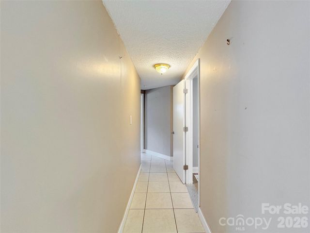 5 Love Street, Lowell, NC 28098