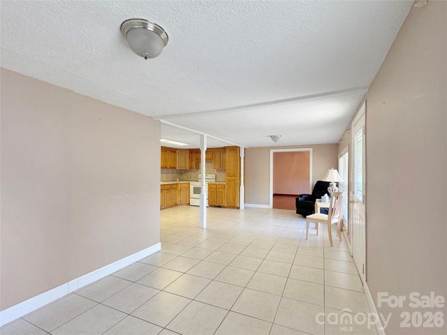 5 Love Street, Lowell, NC 28098