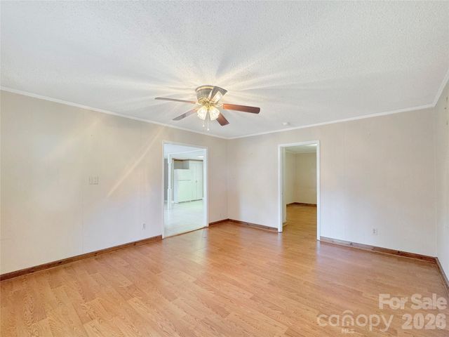 5 Love Street, Lowell, NC 28098
