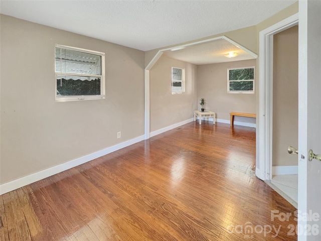 5 Love Street, Lowell, NC 28098
