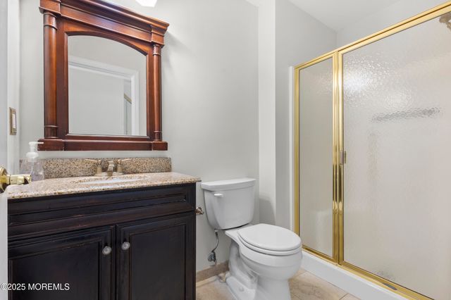 128 Mapletree Road, Toms River, NJ 08753