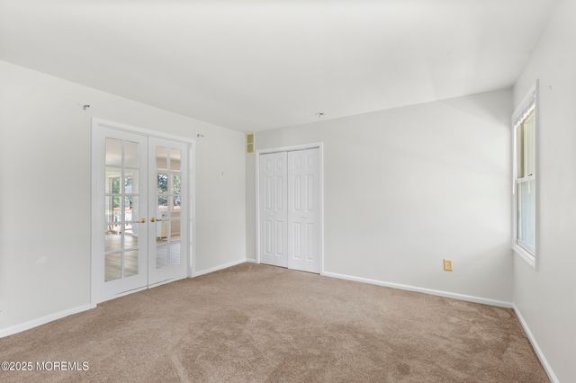 128 Mapletree Road, Toms River, NJ 08753